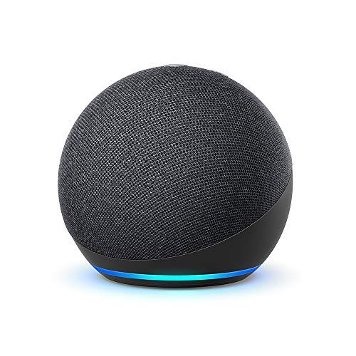 Amazon Echo Dot